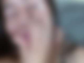 luna-maisonn's Live Sex Cam Show