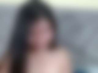 luna-maisonn's Live Sex Cam Show