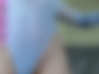 luna-maisonn's Live Sex Cam Show