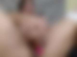luna-maisonn's Live Sex Cam Show