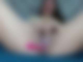 luna-maisonn's Live Sex Cam Show