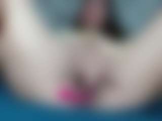 luna-maisonn's Live Sex Cam Show