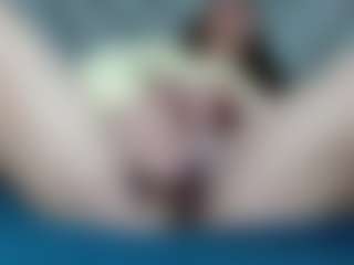 luna-maisonn's Live Sex Cam Show