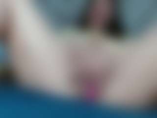 luna-maisonn's Live Sex Cam Show