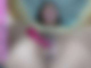 luna-maisonn's Live Sex Cam Show