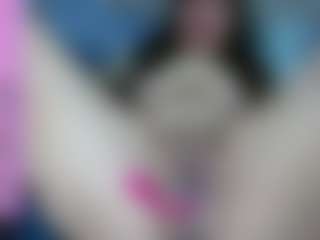 luna-maisonn's Live Sex Cam Show