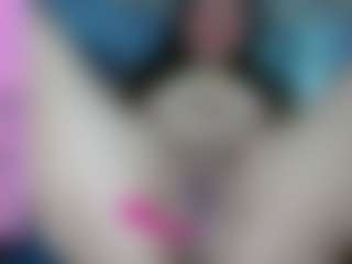 luna-maisonn's Live Sex Cam Show