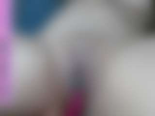 luna-maisonn's Live Sex Cam Show