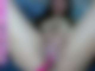 luna-maisonn's Live Sex Cam Show