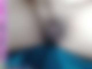 luna-maisonn's Live Sex Cam Show