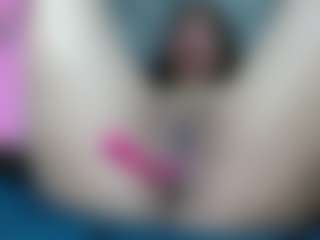 luna-maisonn's Live Sex Cam Show