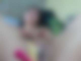 luna-maisonn's Live Sex Cam Show