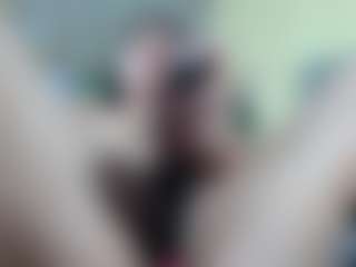 luna-maisonn's Live Sex Cam Show
