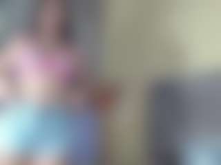 luna-maisonn's Live Sex Cam Show