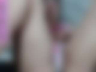 luna-maisonn's Live Sex Cam Show