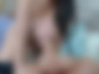 luna-maisonn's Live Sex Cam Show