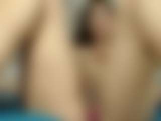 luna-maisonn's Live Sex Cam Show