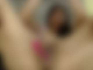 luna-maisonn's Live Sex Cam Show