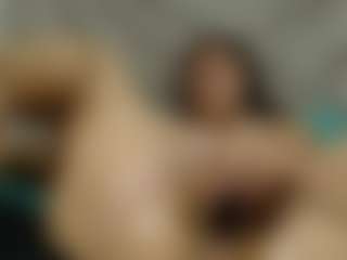 luna-maisonn's Live Sex Cam Show