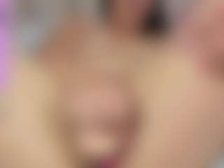 luna-maisonn's Live Sex Cam Show