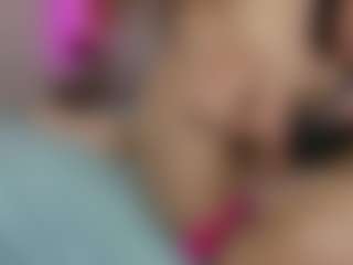 luna-maisonn's Live Sex Cam Show