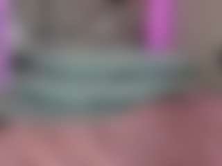 luna-maisonn's Live Sex Cam Show
