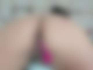Live cam show with luna-maisonn - Ass Clapping on SinfulBabes