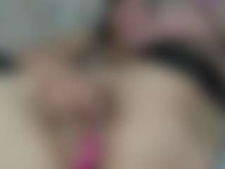 luna-maisonn's Live Sex Cam Show