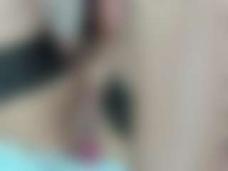 luna-maisonn's Live Sex Cam Show