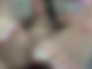 luna-maisonn's Live Sex Cam Show