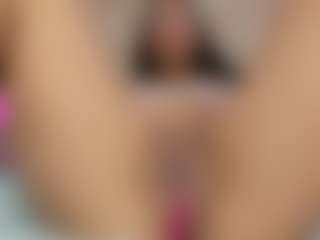 Live cam show with luna-maisonn - Ass Clapping on Chatstar