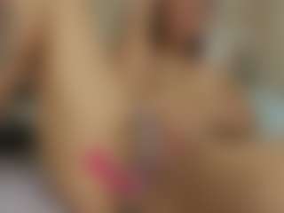 luna-maisonn's Live Sex Cam Show