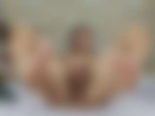 luna-maisonn's Live Sex Cam Show