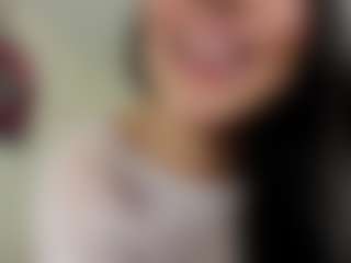 Live cam show with luna-maisonn - Ass Clapping on Mixed Magazine Live