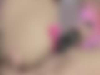 luna-maisonn's Live Sex Cam Show