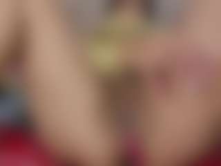 luna-maisonn's Live Sex Cam Show