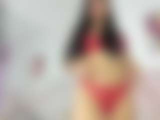 luna-maisonn's Live Sex Cam Show