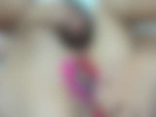 luna-maisonn's Live Sex Cam Show