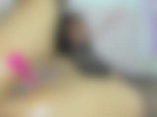 luna-maisonn's Live Sex Cam Show