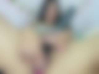 luna-maisonn's Live Sex Cam Show