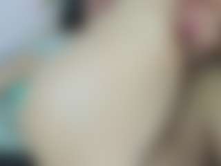 luna-maisonn's Live Sex Cam Show