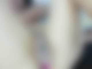 luna-maisonn's Live Sex Cam Show