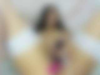 luna-maisonn's Live Sex Cam Show
