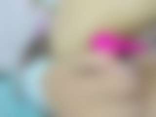 luna-maisonn's Live Sex Cam Show