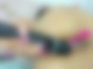 luna-maisonn's Live Sex Cam Show