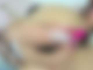 luna-maisonn's Live Sex Cam Show