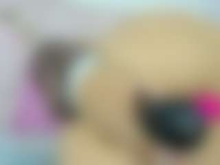 luna-maisonn's Live Sex Cam Show