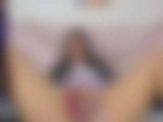 luna-maisonn's Live Sex Cam Show