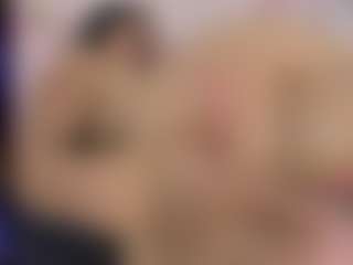 luna-maisonn's Live Sex Cam Show