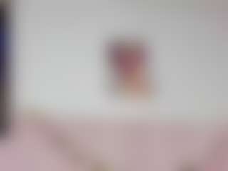 luna-maisonn's Live Sex Cam Show